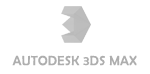 3ds