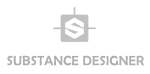 sd