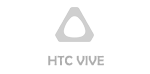 vive