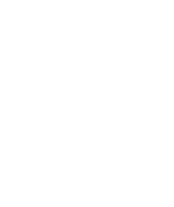 unreal_engine_logo_and_wordmark