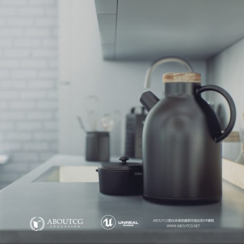 A01_15