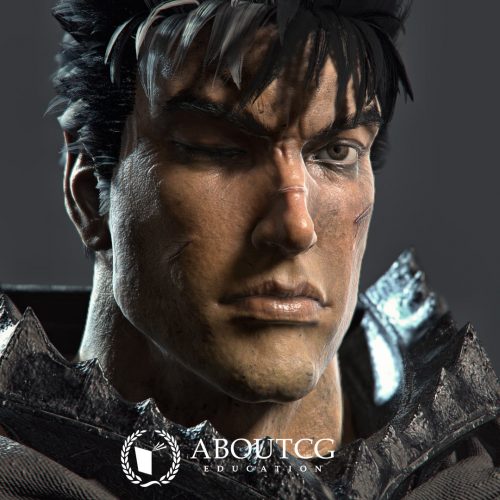 guts02