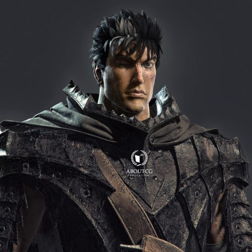 guts01