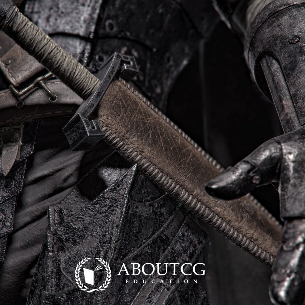 guts4