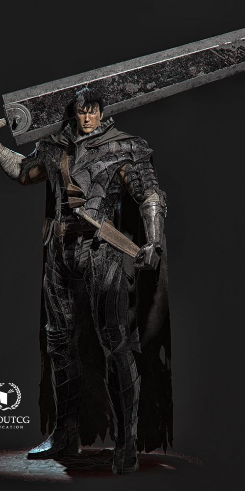 guts3