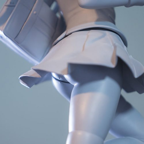 p1033221