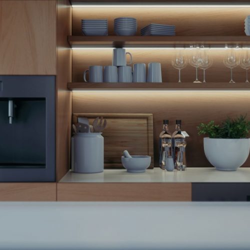 project_a_007_finish