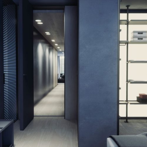 project_c_002_finish