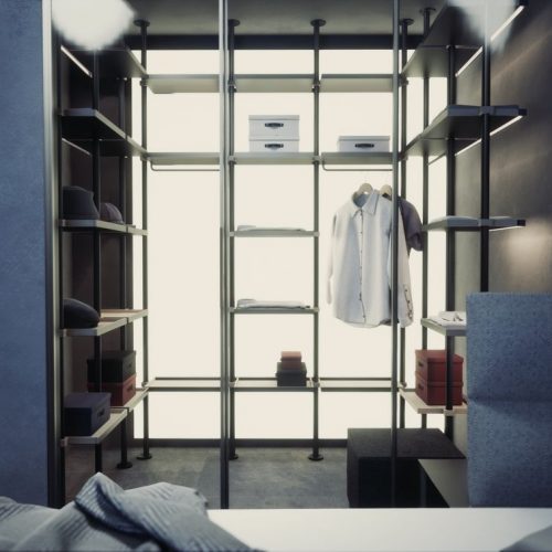 project_c_003_finish