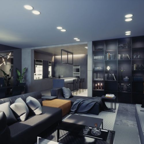 project_c_004_finish