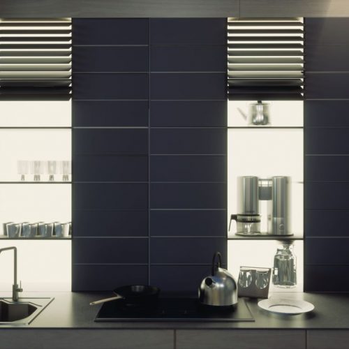 project_c_006_finish