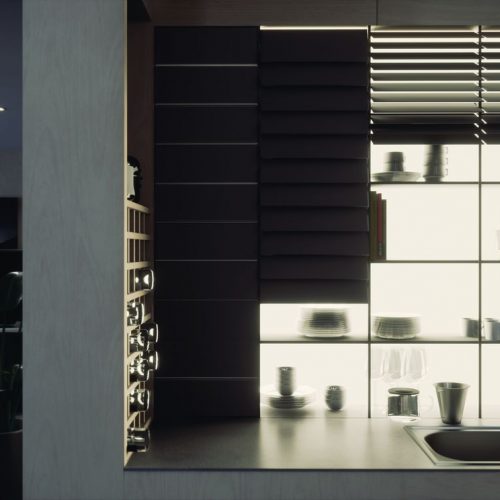 project_c_007_finish