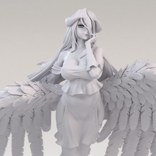albedo_face_02