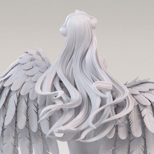 albedo_face_03