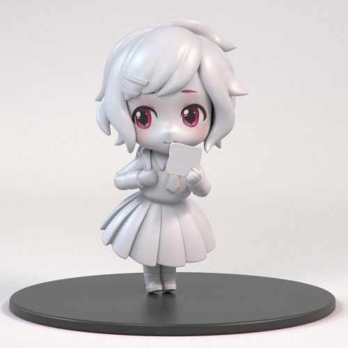 albedo_face_05