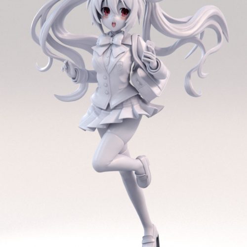 noire_redshift_final_02