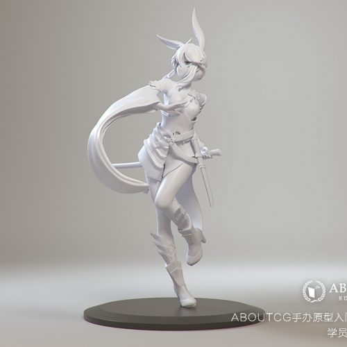 jinlan01_finish