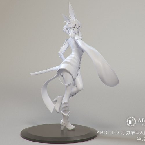 jinlan02_finish