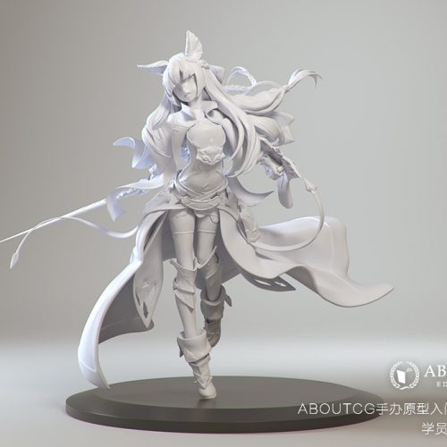 lixiufeng01_finish