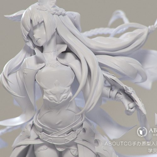lixiufeng02_finish