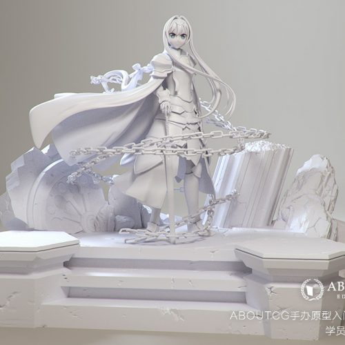 sunchensong01_finish