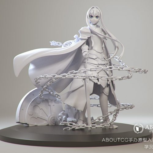 sunchensong02_finish