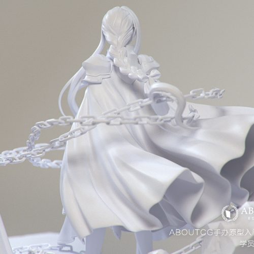 sunchensong04_finish