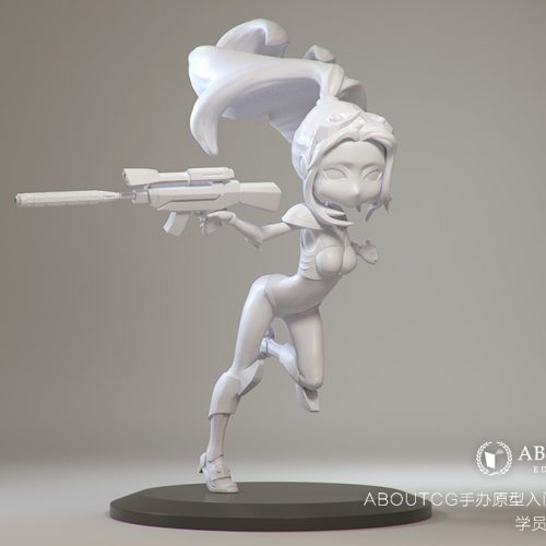 xiangyihao01_finish