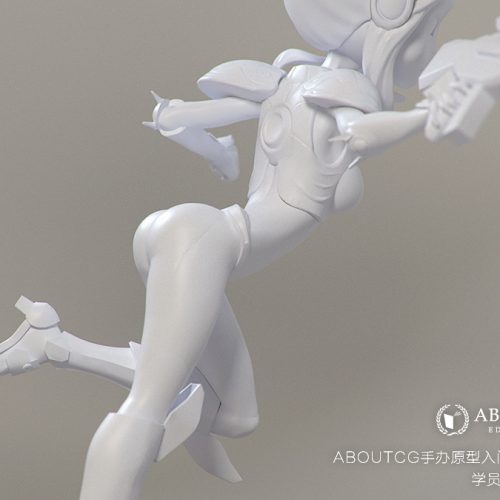 xiangyihao03_finish