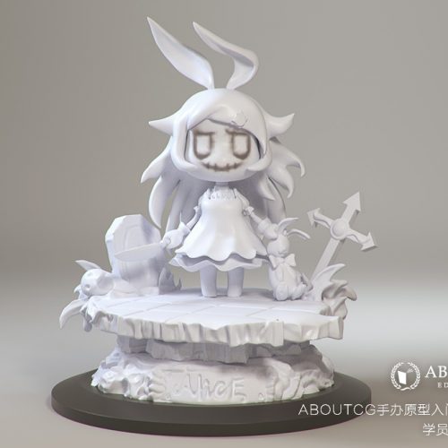yangxiankun01_finish