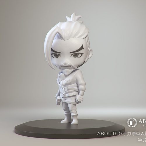 zhoufang01_finish