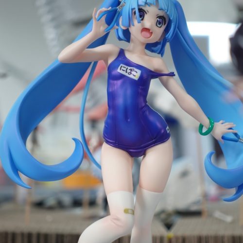 dsc07454