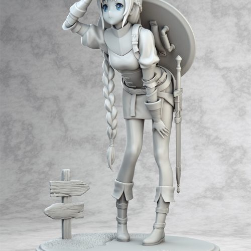 youran_figure_render011